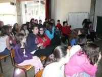 Vinhais-7,8-03-14 (36)